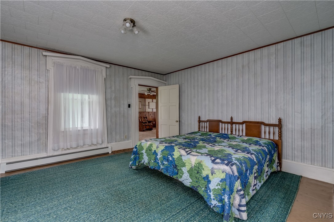 7709 Ridge Road, Lowville, New York image 24