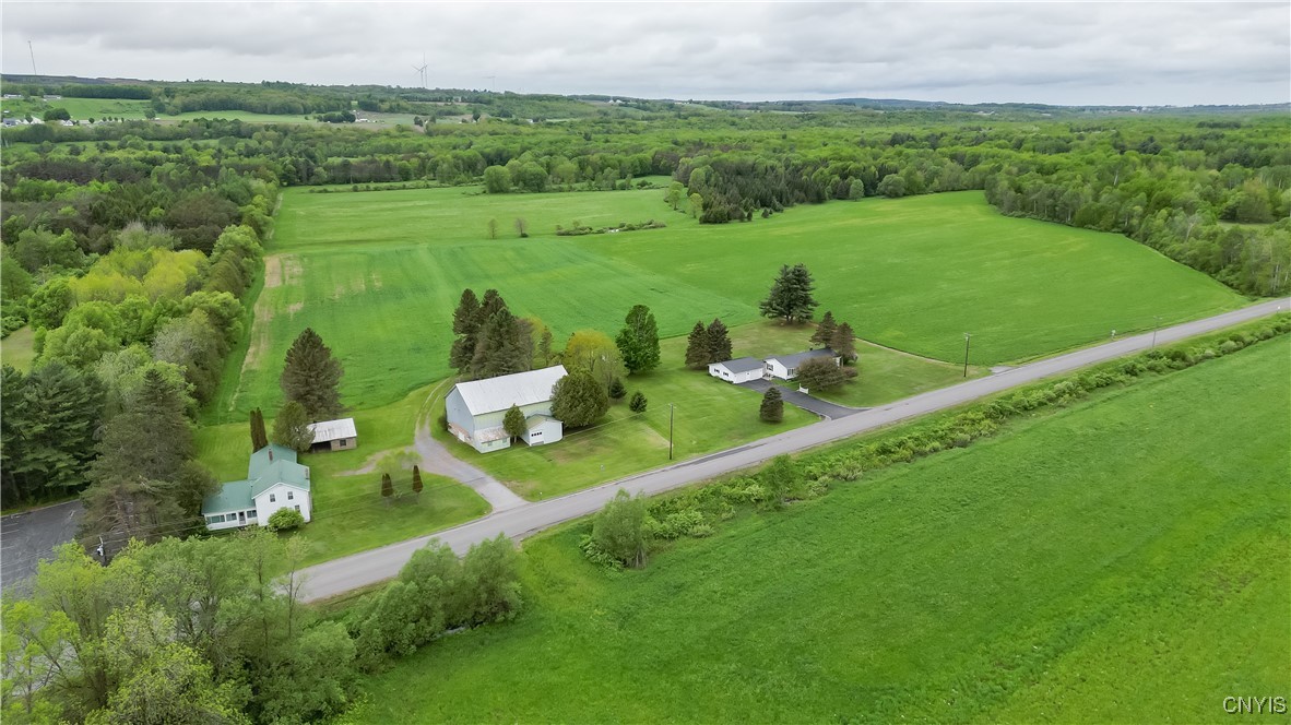 7709 Ridge Road, Lowville, New York image 2
