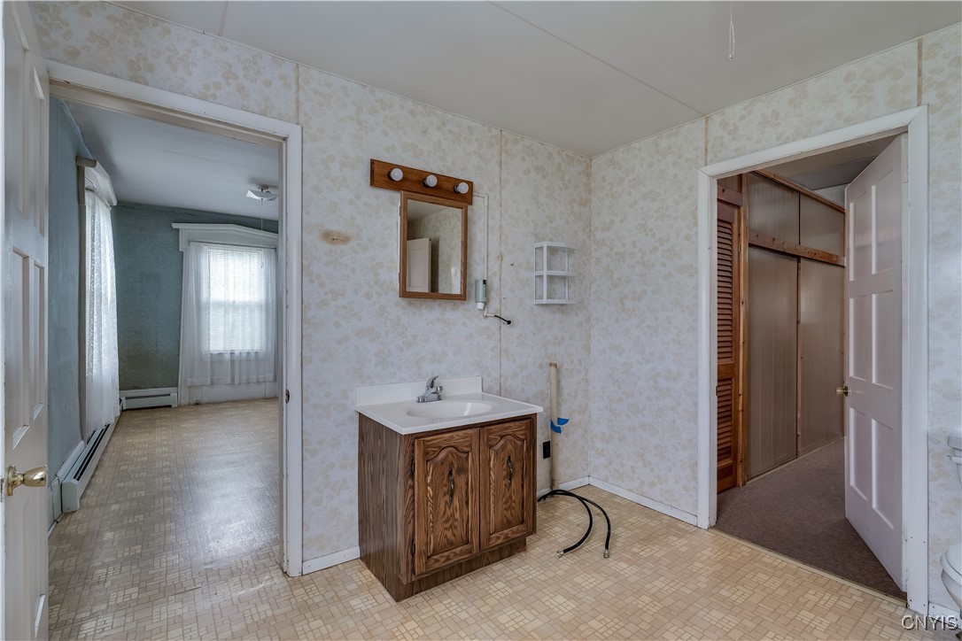 7709 Ridge Road, Lowville, New York image 21