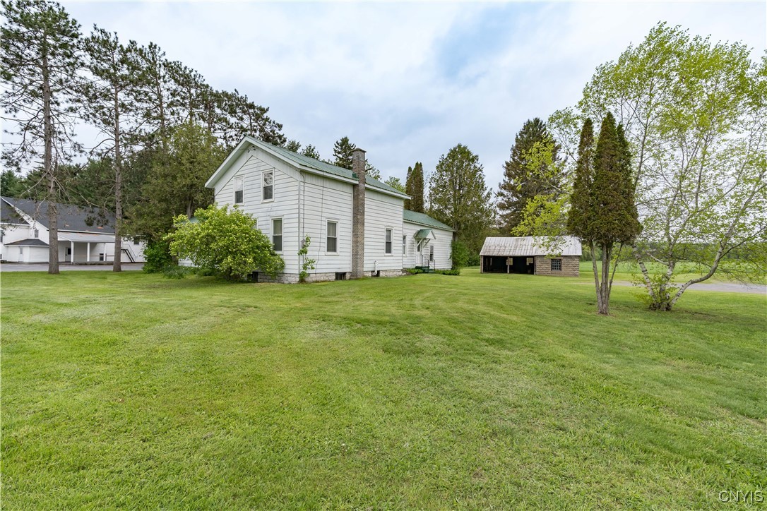 7709 Ridge Road, Lowville, New York image 9