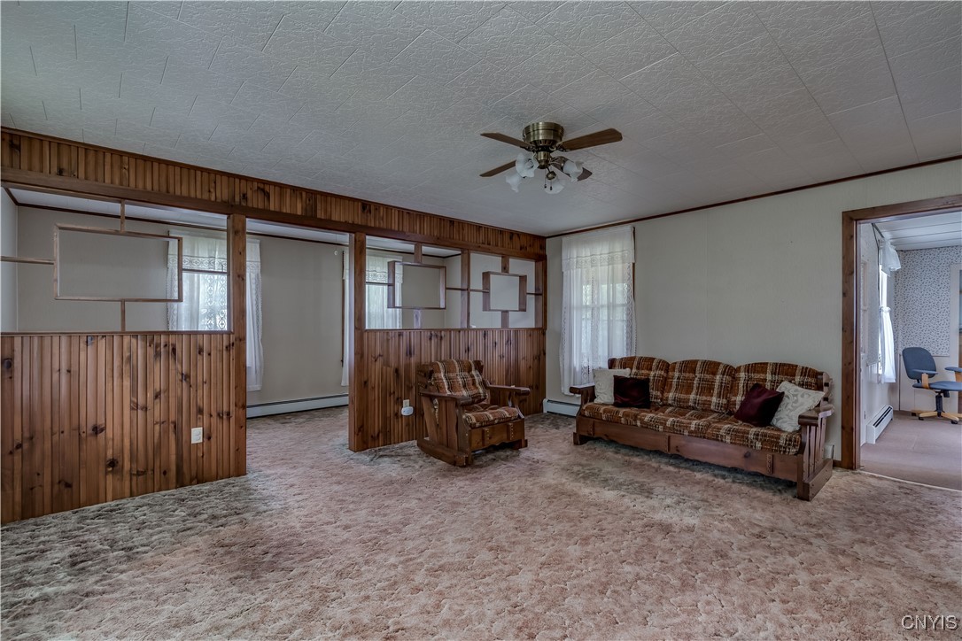 7709 Ridge Road, Lowville, New York image 25