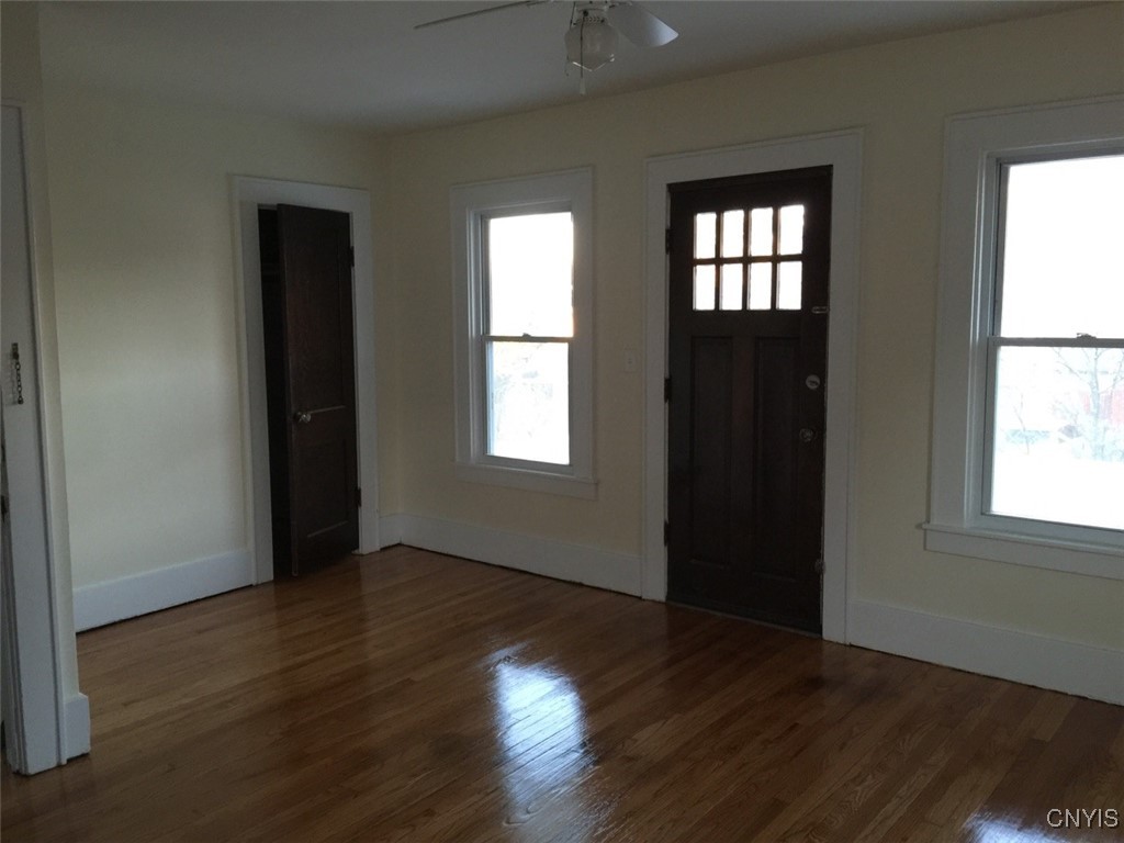 Syracuse, New York 13204, United States, 4 Bedrooms Bedrooms, ,2 BathroomsBathrooms,Residential,Active,140782