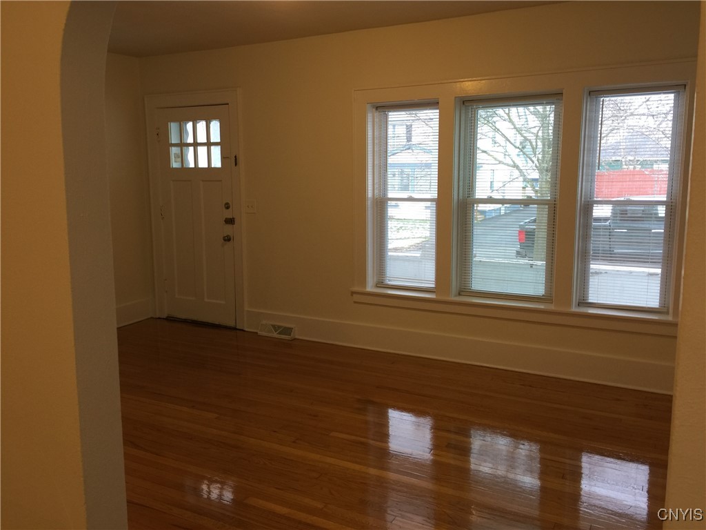 Syracuse, New York 13204, United States, 4 Bedrooms Bedrooms, ,2 BathroomsBathrooms,Residential,Active,140782