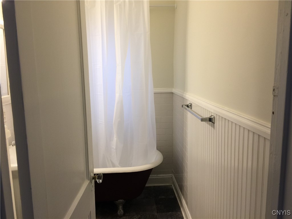 Syracuse, New York 13204, United States, 4 Bedrooms Bedrooms, ,2 BathroomsBathrooms,Residential,Active,140782