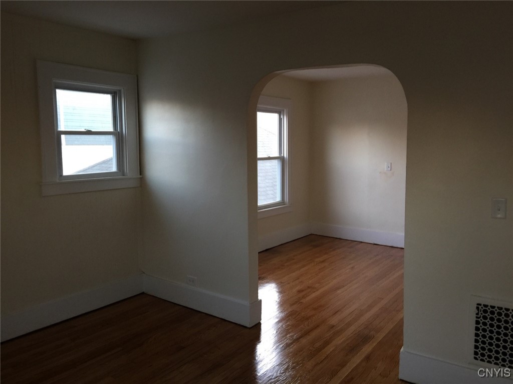 Syracuse, New York 13204, United States, 4 Bedrooms Bedrooms, ,2 BathroomsBathrooms,Residential,Active,140782