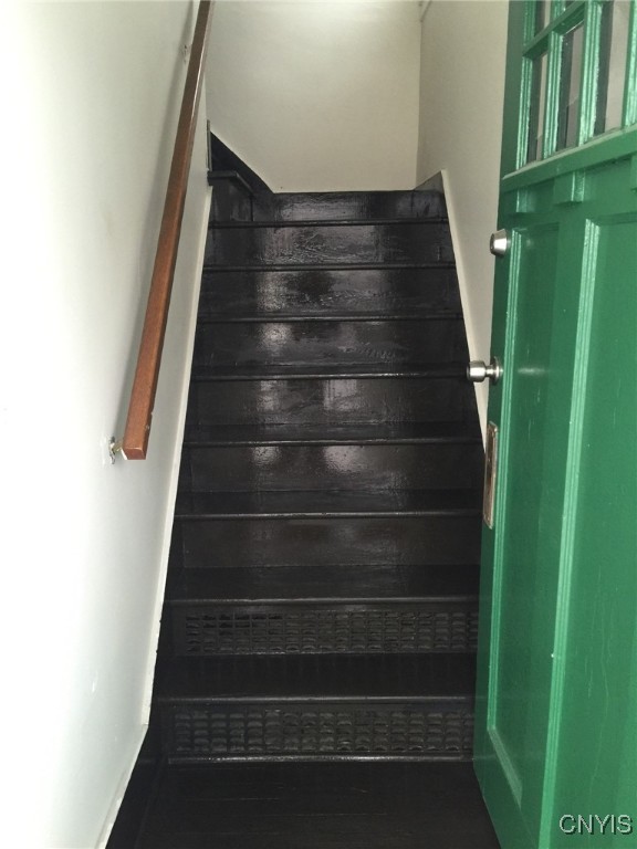 Syracuse, New York 13204, United States, 4 Bedrooms Bedrooms, ,2 BathroomsBathrooms,Residential,Active,140782