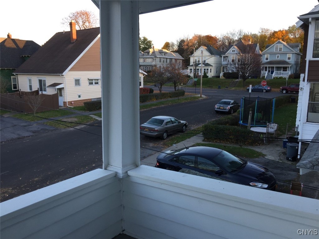 Syracuse, New York 13204, United States, 4 Bedrooms Bedrooms, ,2 BathroomsBathrooms,Residential,Active,140782