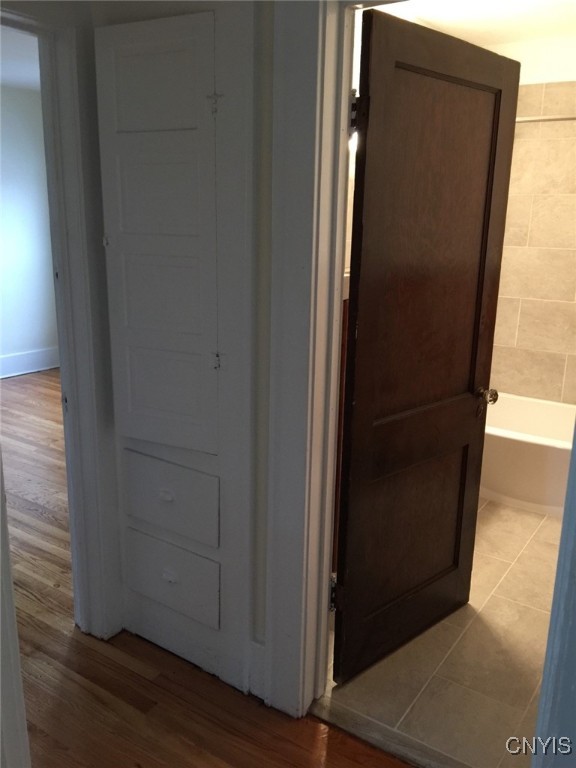 Syracuse, New York 13204, United States, 4 Bedrooms Bedrooms, ,2 BathroomsBathrooms,Residential,Active,140782