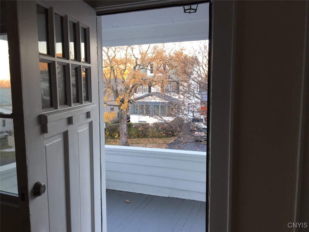 Syracuse, New York 13204, United States, 4 Bedrooms Bedrooms, ,2 BathroomsBathrooms,Residential,Active,140782