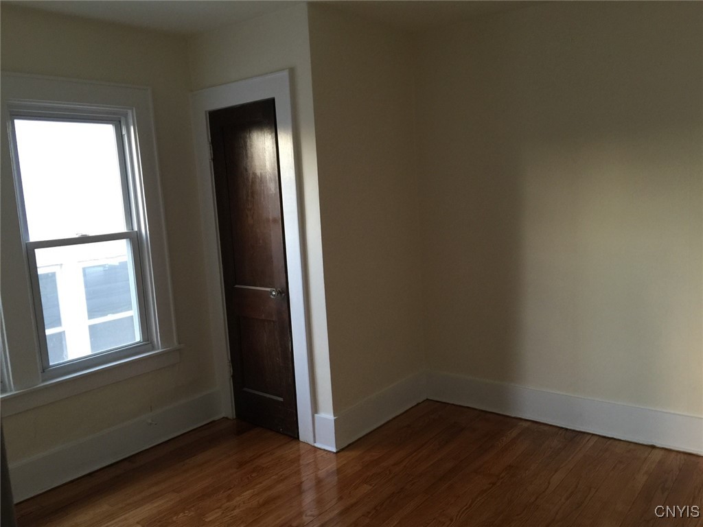 Syracuse, New York 13204, United States, 4 Bedrooms Bedrooms, ,2 BathroomsBathrooms,Residential,Active,140782