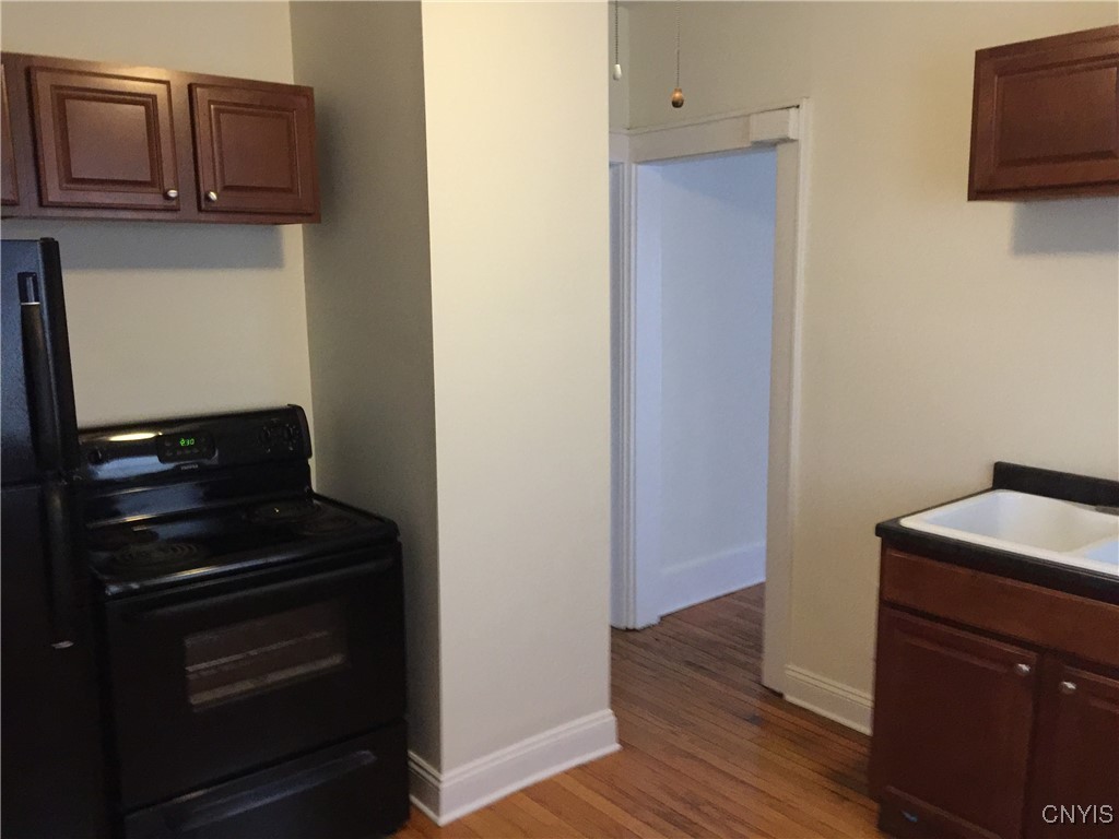 Syracuse, New York 13204, United States, 4 Bedrooms Bedrooms, ,2 BathroomsBathrooms,Residential,Active,140782