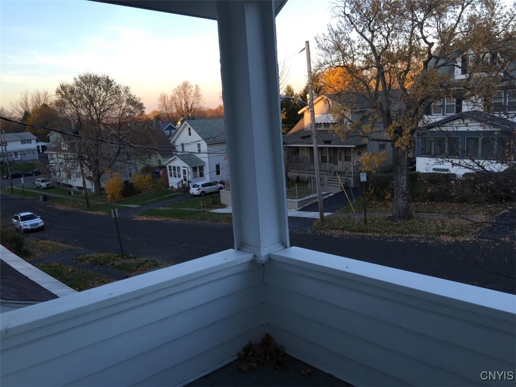 Syracuse, New York 13204, United States, 4 Bedrooms Bedrooms, ,2 BathroomsBathrooms,Residential,Active,140782