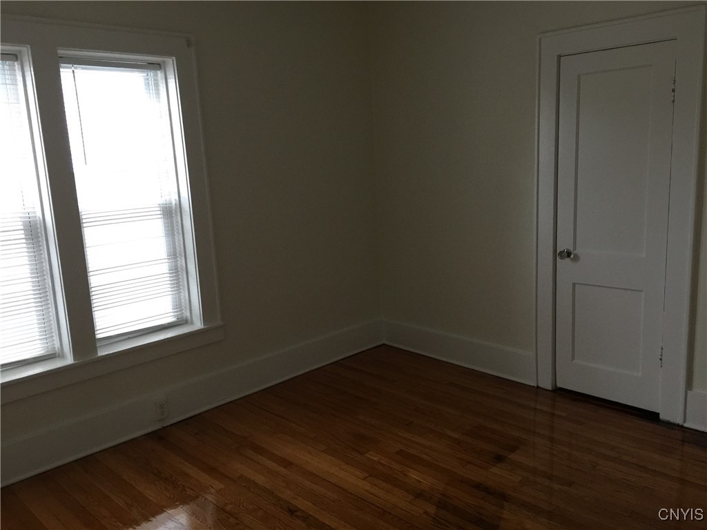 Syracuse, New York 13204, United States, 4 Bedrooms Bedrooms, ,2 BathroomsBathrooms,Residential,Active,140782