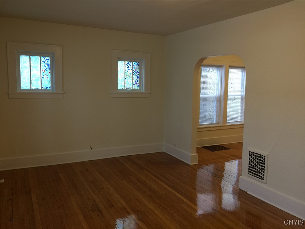 Syracuse, New York 13204, United States, 4 Bedrooms Bedrooms, ,2 BathroomsBathrooms,Residential,Active,140782