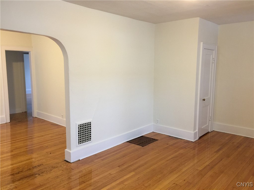 Syracuse, New York 13204, United States, 4 Bedrooms Bedrooms, ,2 BathroomsBathrooms,Residential,Active,140782