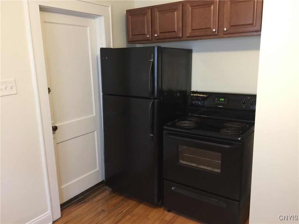 Syracuse, New York 13204, United States, 4 Bedrooms Bedrooms, ,2 BathroomsBathrooms,Residential,Active,140782