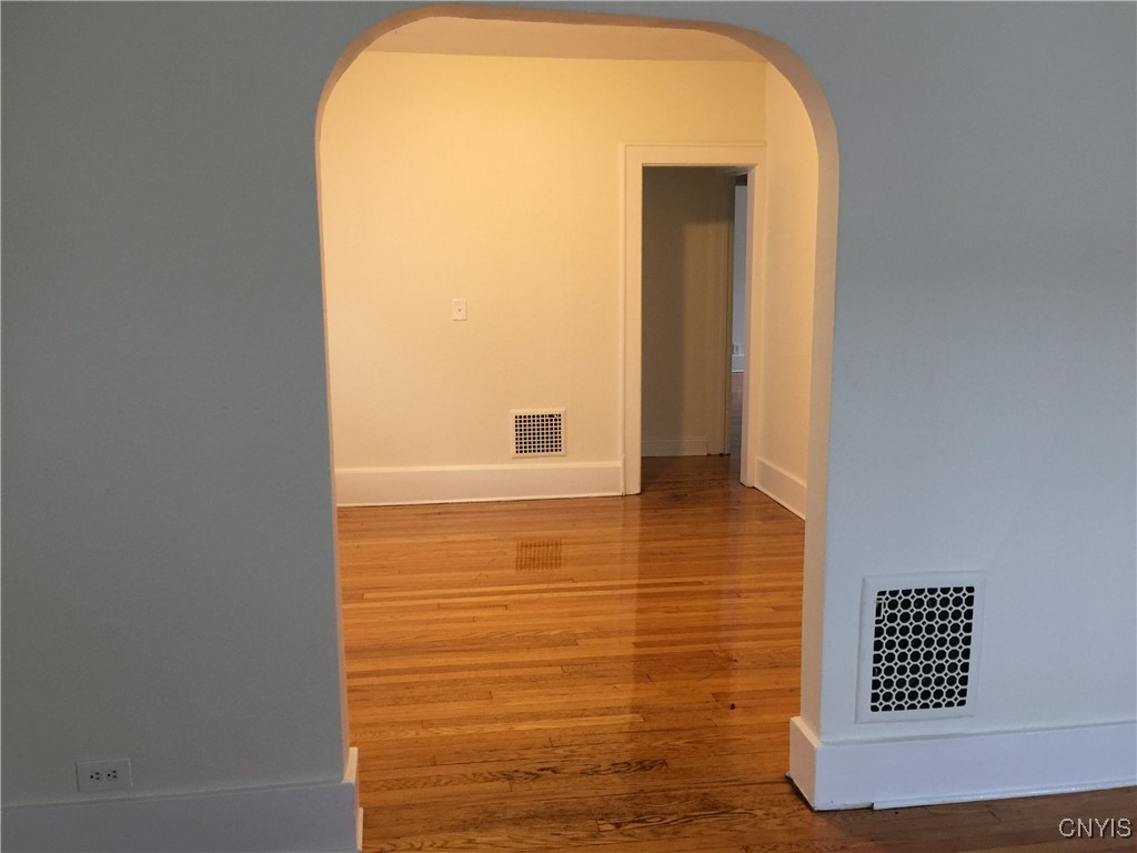 Syracuse, New York 13204, United States, 4 Bedrooms Bedrooms, ,2 BathroomsBathrooms,Residential,Active,140782