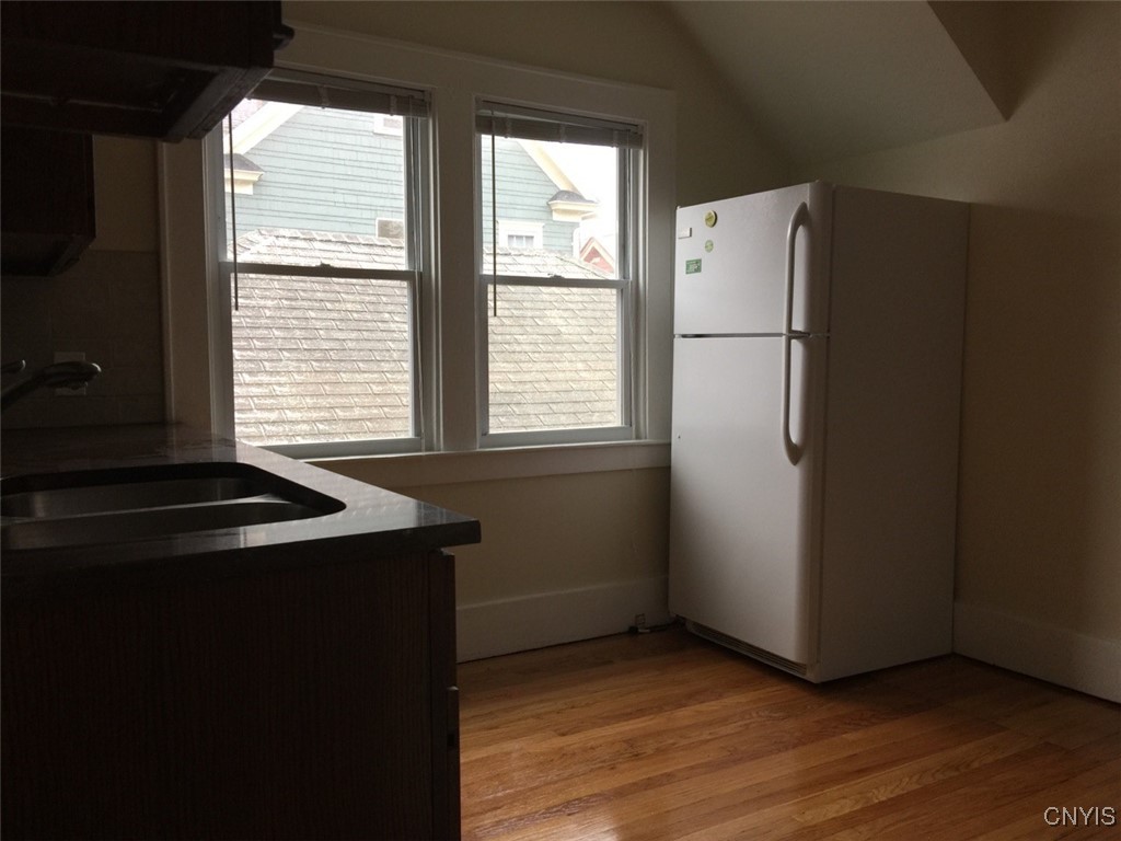 Syracuse, New York 13204, United States, 4 Bedrooms Bedrooms, ,2 BathroomsBathrooms,Residential,Active,140782