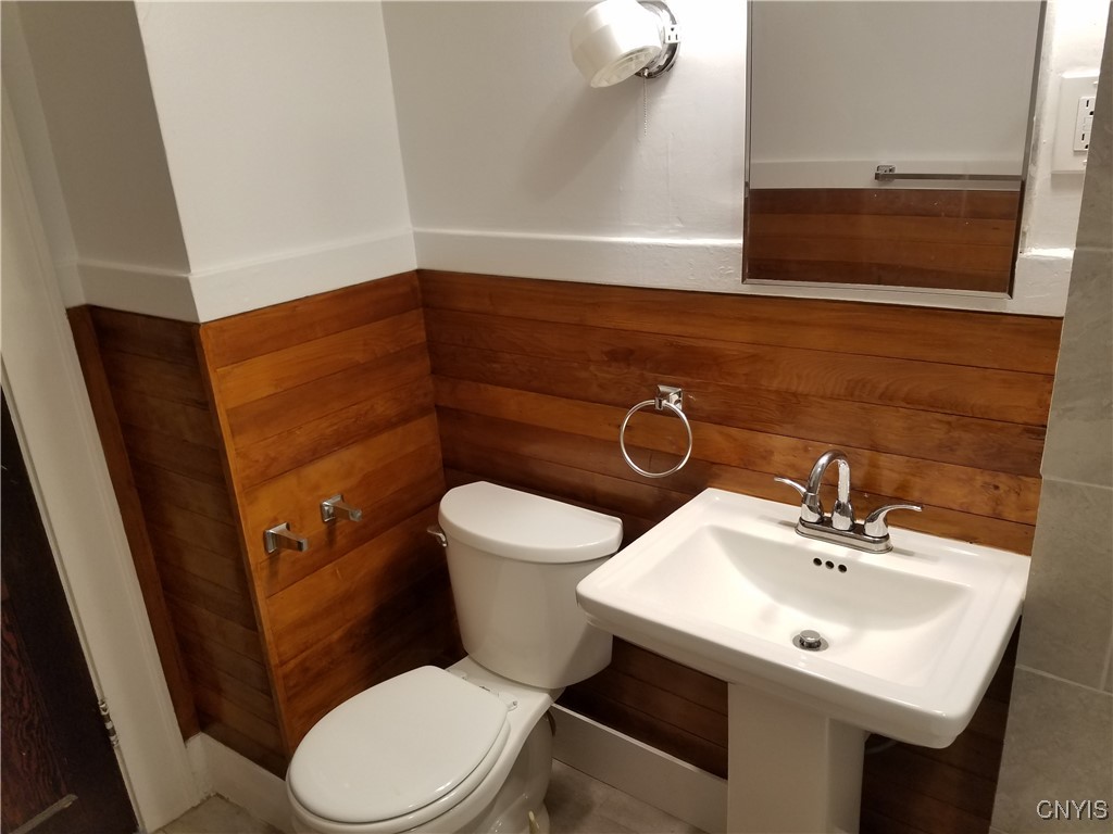 Syracuse, New York 13204, United States, 4 Bedrooms Bedrooms, ,2 BathroomsBathrooms,Residential,Active,140782