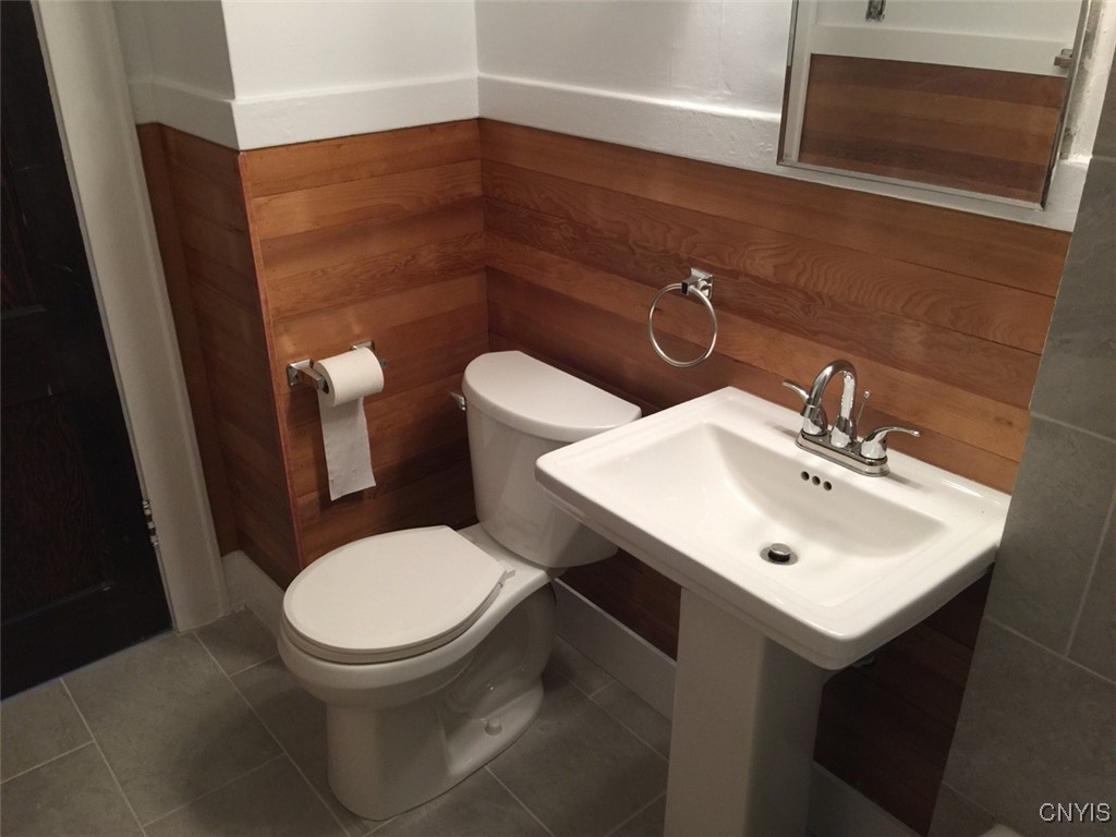 Syracuse, New York 13204, United States, 4 Bedrooms Bedrooms, ,2 BathroomsBathrooms,Residential,Active,140782