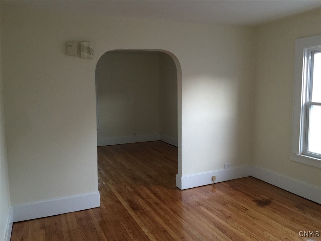 Syracuse, New York 13204, United States, 4 Bedrooms Bedrooms, ,2 BathroomsBathrooms,Residential,Active,140782