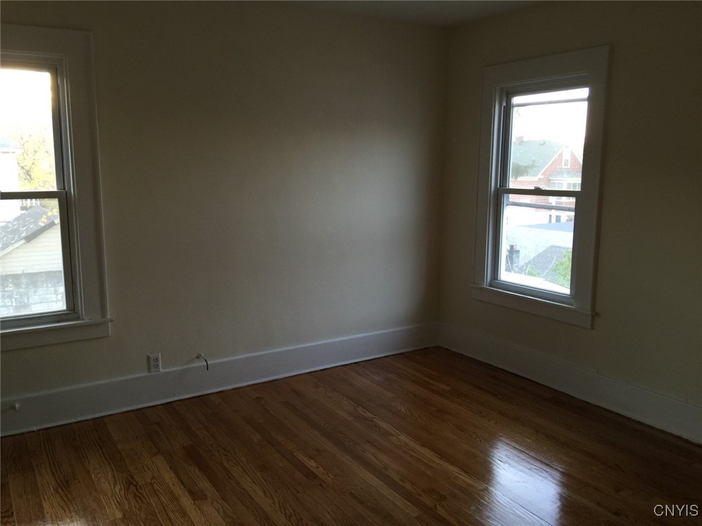 Syracuse, New York 13204, United States, 4 Bedrooms Bedrooms, ,2 BathroomsBathrooms,Residential,Active,140782