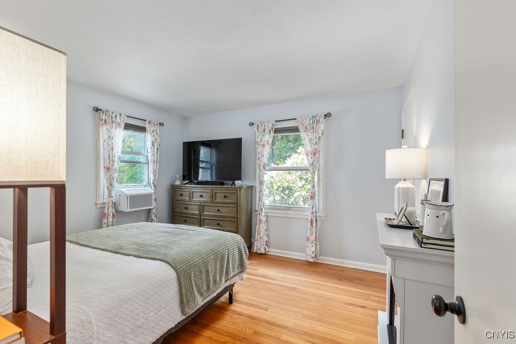 112 Oakley Drive, Cicero, New York image 14