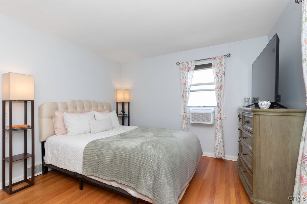 112 Oakley Drive, Cicero, New York image 15