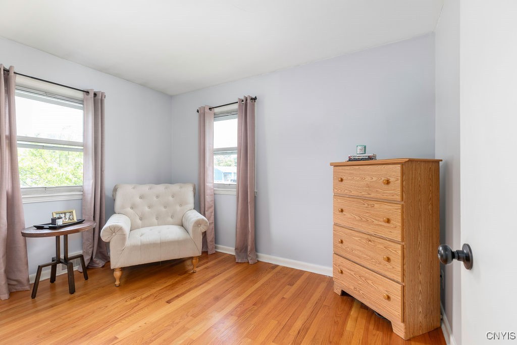 112 Oakley Drive, Cicero, New York image 18