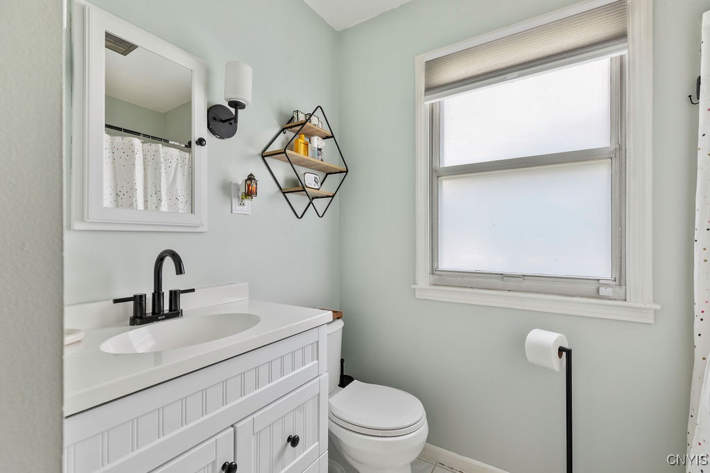 112 Oakley Drive, Cicero, New York image 19