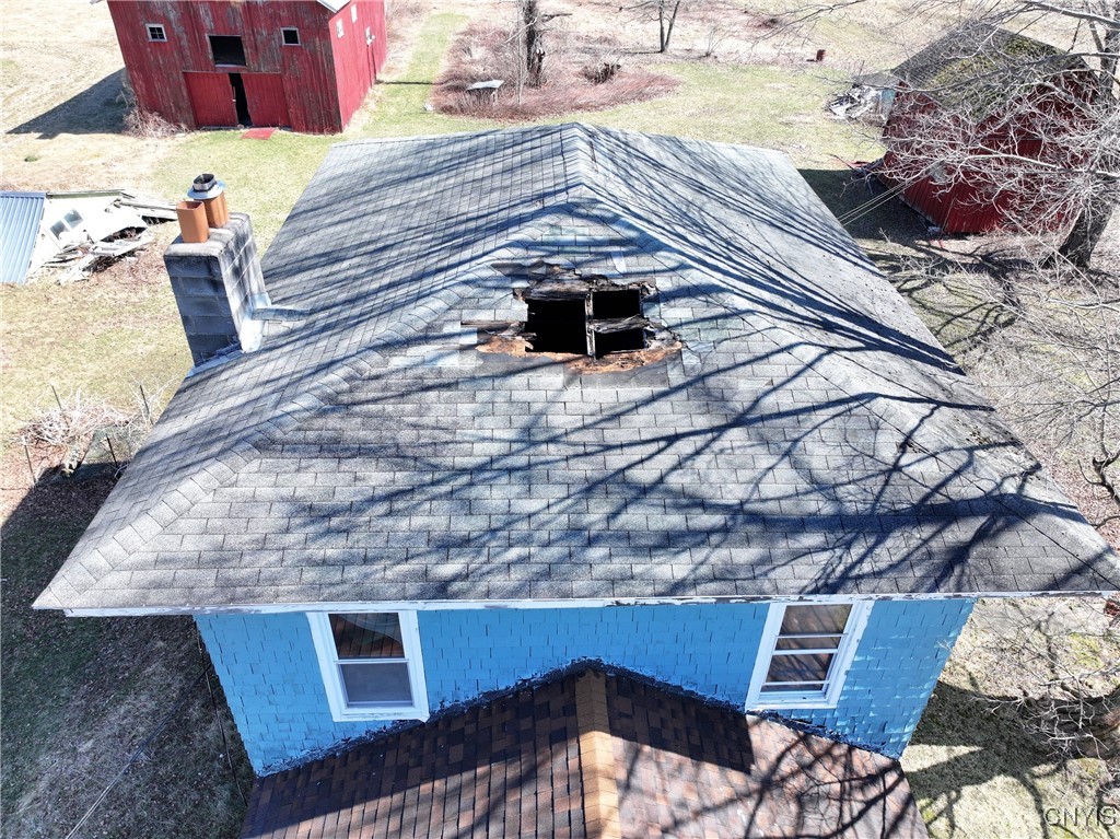 6804 Jug Point Road, Verona, New York image 15
