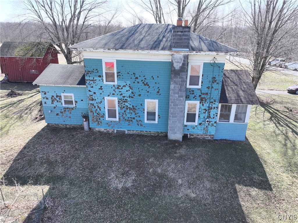 6804 Jug Point Road, Verona, New York image 13