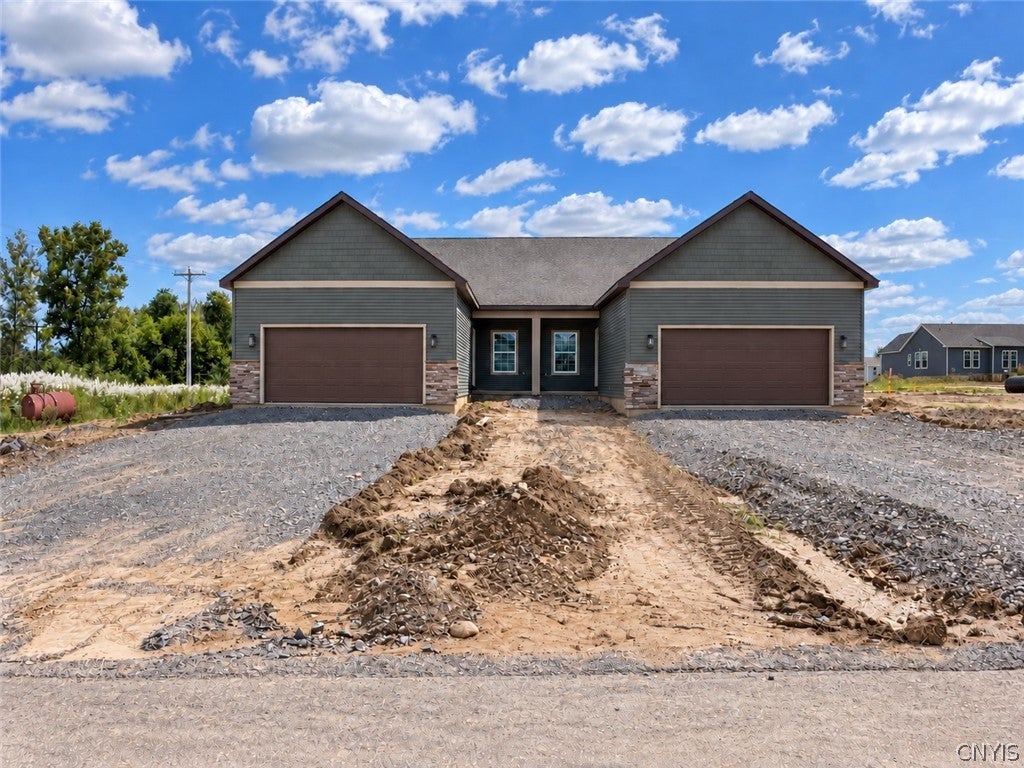 204 Dove Road