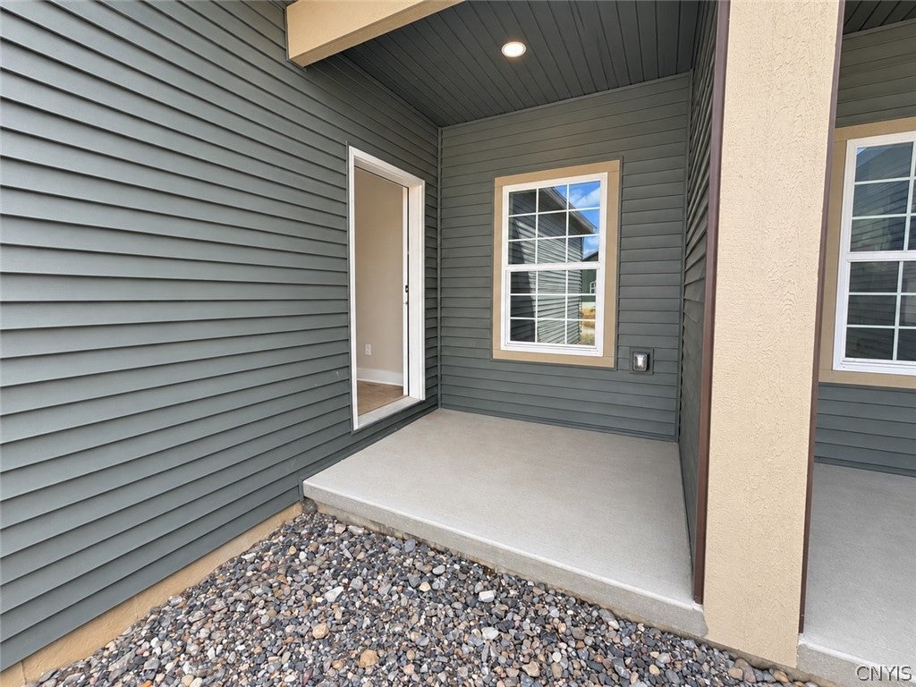 204 Dove Road