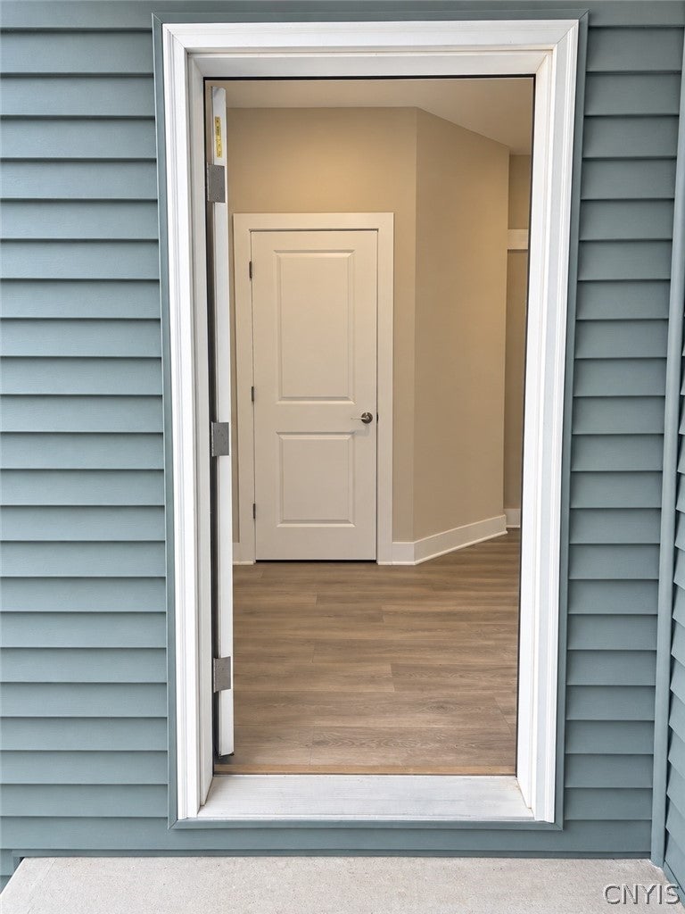 204 Dove Road