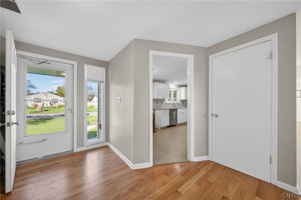 Photo of 300 Saltmakers Road, Salina, NY 13088 (MLS # S1674660)