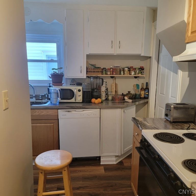 310 Linwood Avenue