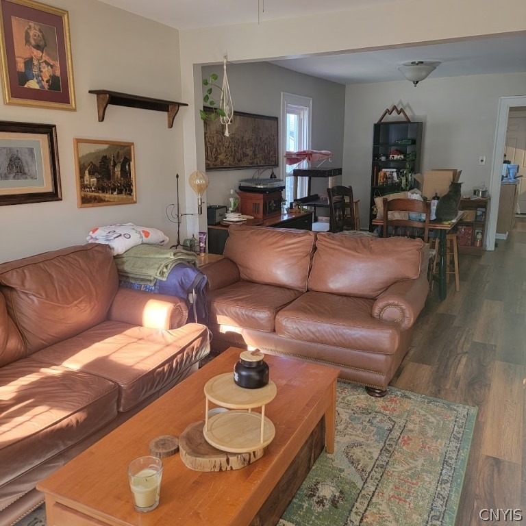 310 Linwood Avenue