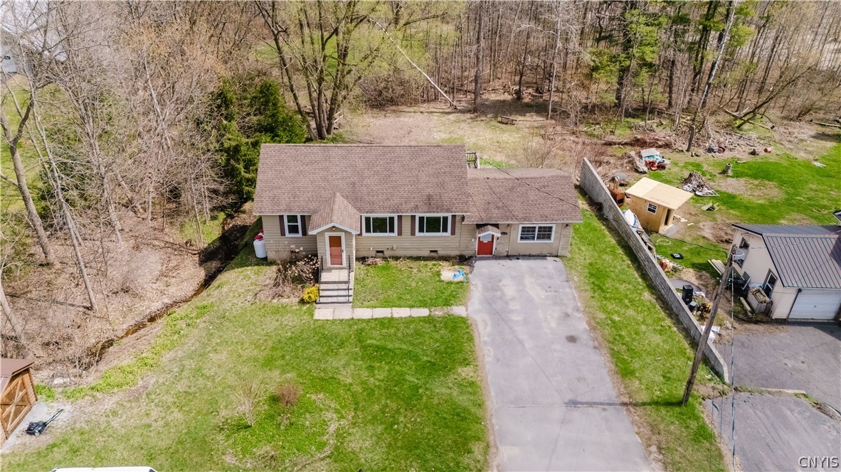38770 State Route 3