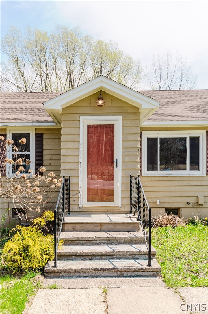 38770 State Route 3