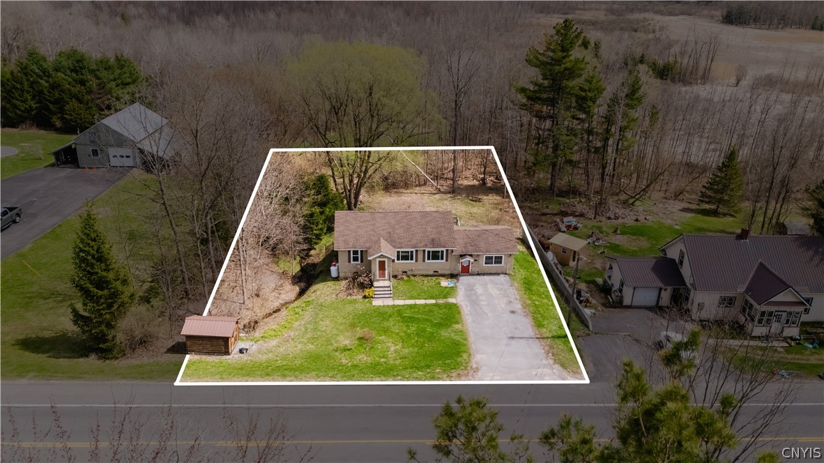 38770 State Route 3