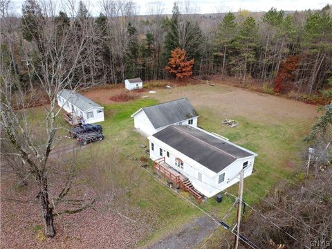 7923 Middle Road Rome NY 13440