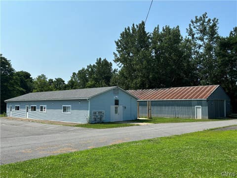 Photo for 12 Harold Drive