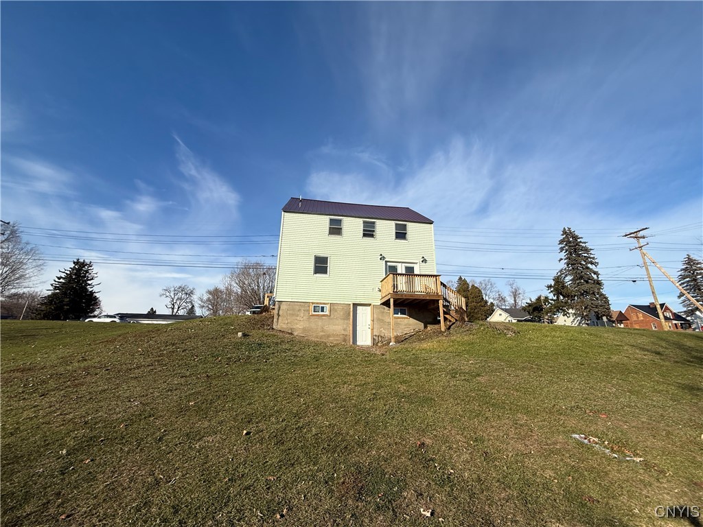 29 W Hatfield Street