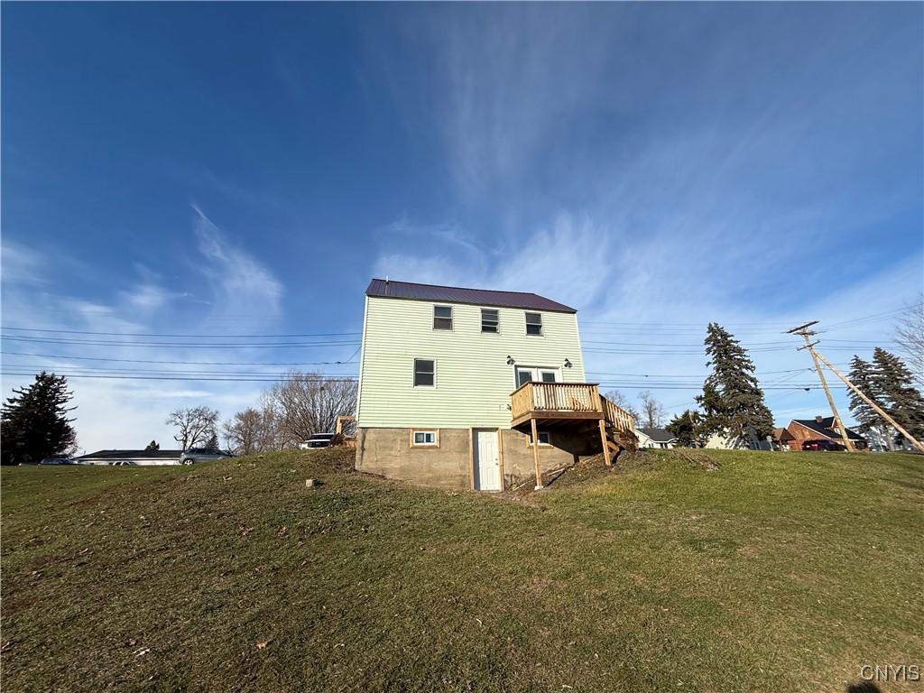 29 W Hatfield Street