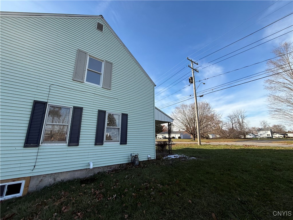 29 W Hatfield Street