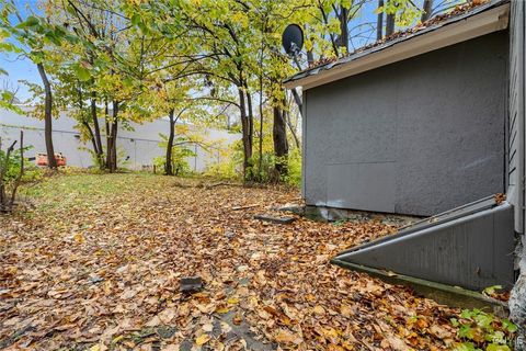 Tiny photo for 133 Lakeview Avenue, Syracuse, NY 13204 (MLS # S1647943)