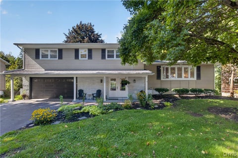 4840 Candy Ln, Manlius, NY 13104 - #: S1715176
