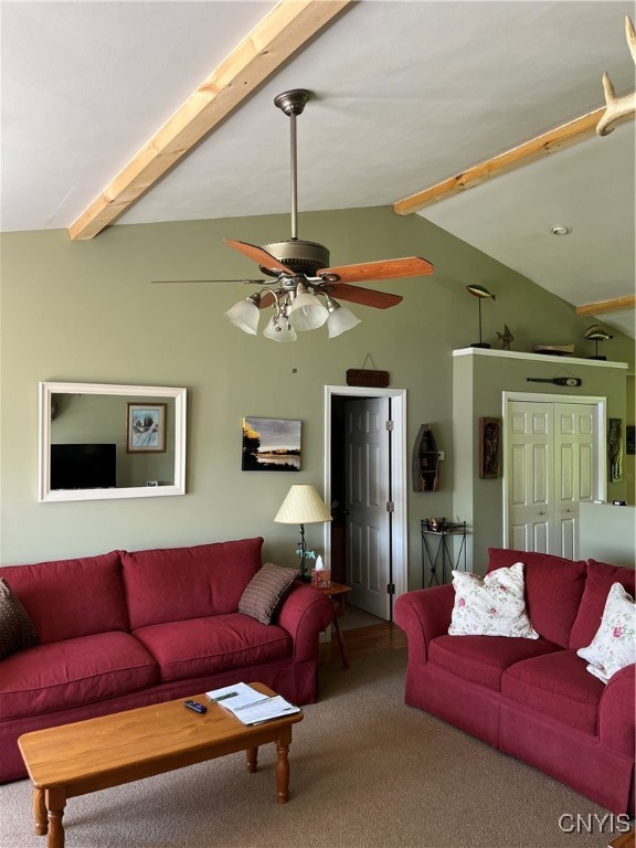 432 Beecherville Road, Orwell, New York image 14