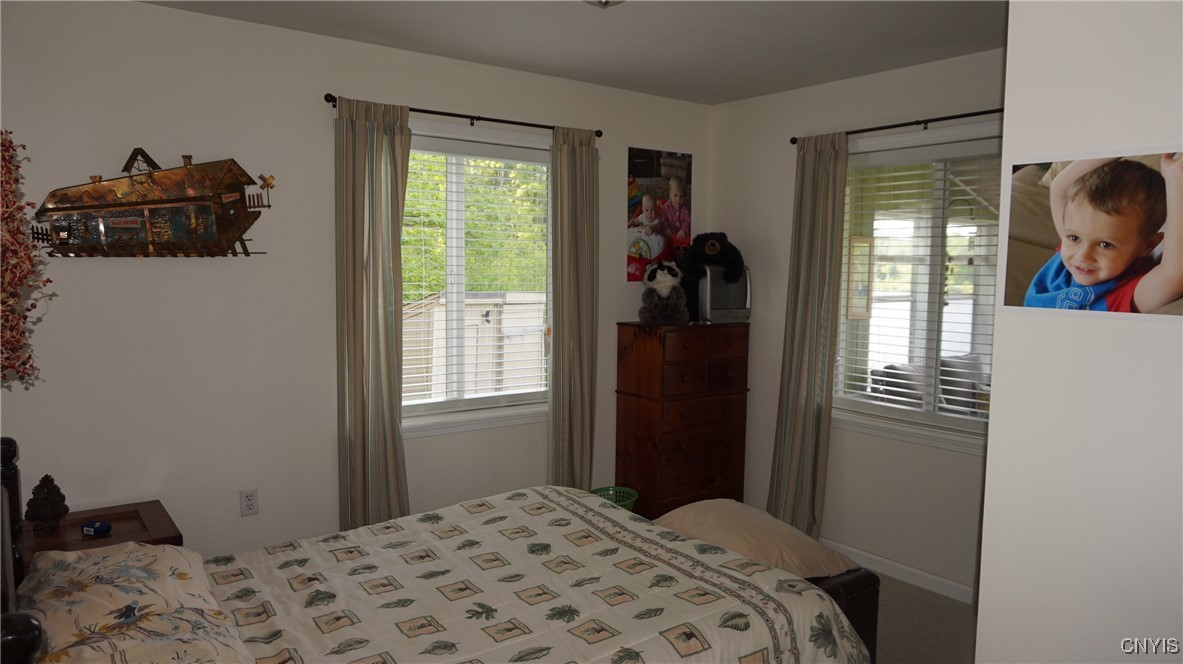 432 Beecherville Road, Orwell, New York image 35